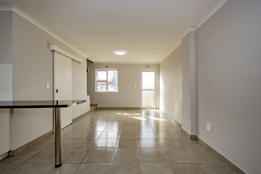 3 Bedroom Property for Sale in Sunset Glen Western Cape